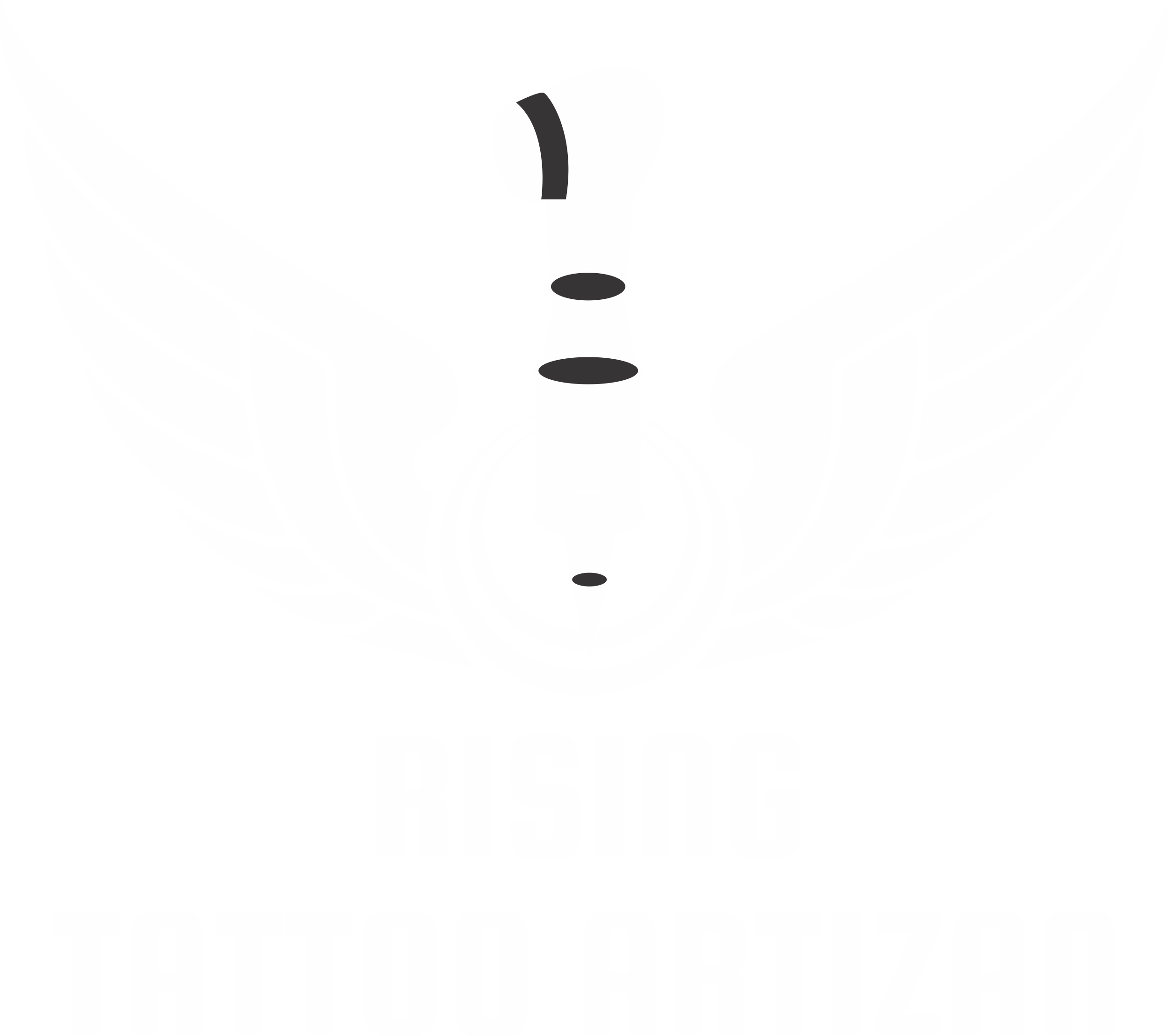 risingtattooartizan.com