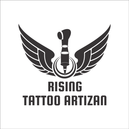 risingtattooartizan.com